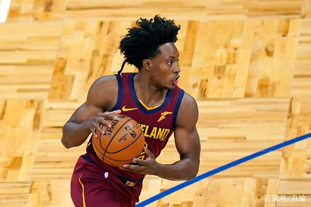 马雷斯卡：球队表现令人满意，上半场有机会再进几球
